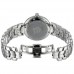 Tag Heuer Link Diamond Dial Women's Watch WAT1315-BA0956 Tag Heuer Link Diamond Dial Women's Watch WAT1315-BA0956